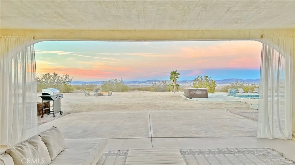 70410 Cottonwood 29 Palms, CA 92277