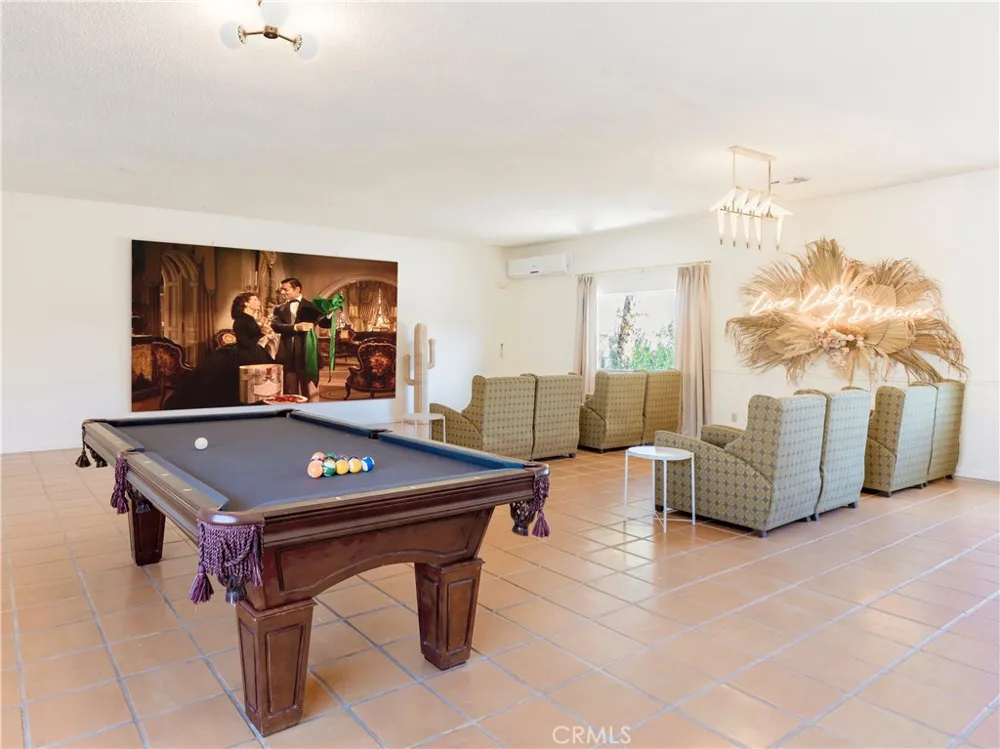 70410 Cottonwood 29 Palms, CA 92277