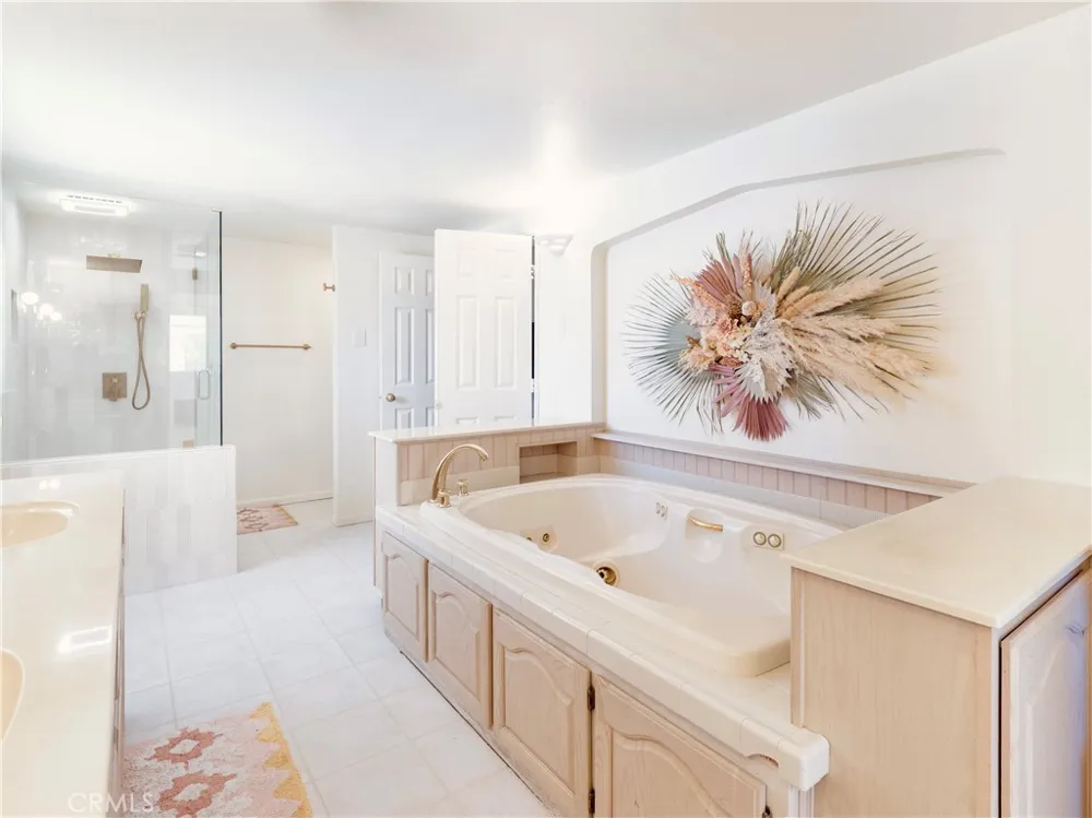70410 Cottonwood 29 Palms, CA 92277