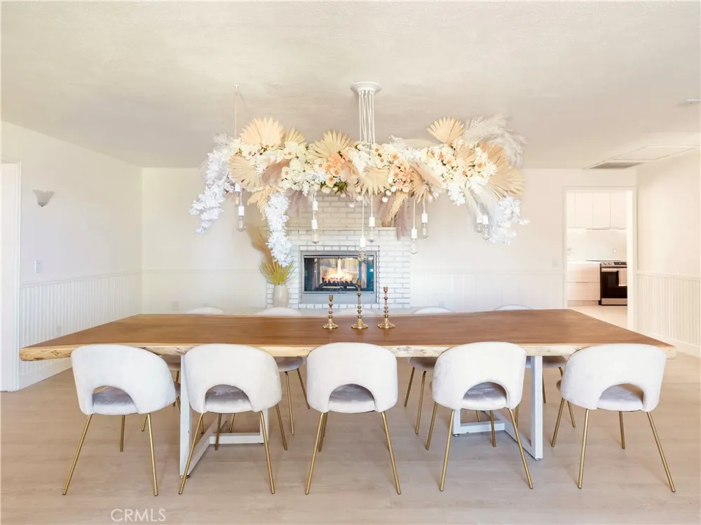 70410 Cottonwood 29 Palms, CA 92277
