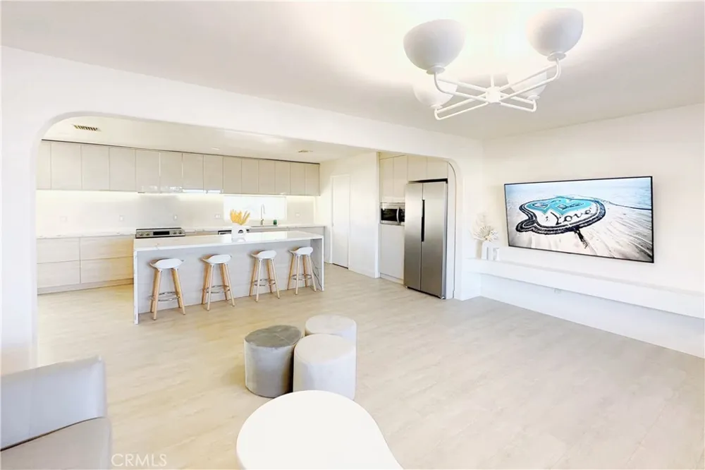 70410 Cottonwood 29 Palms, CA 92277