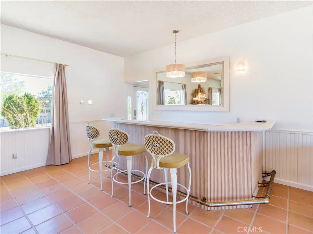 70410 Cottonwood 29 Palms, CA 92277
