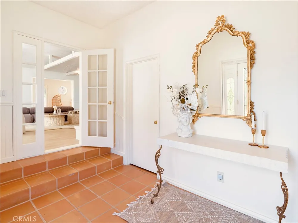 70410 Cottonwood 29 Palms, CA 92277