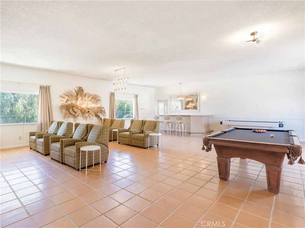 70410 Cottonwood 29 Palms, CA 92277