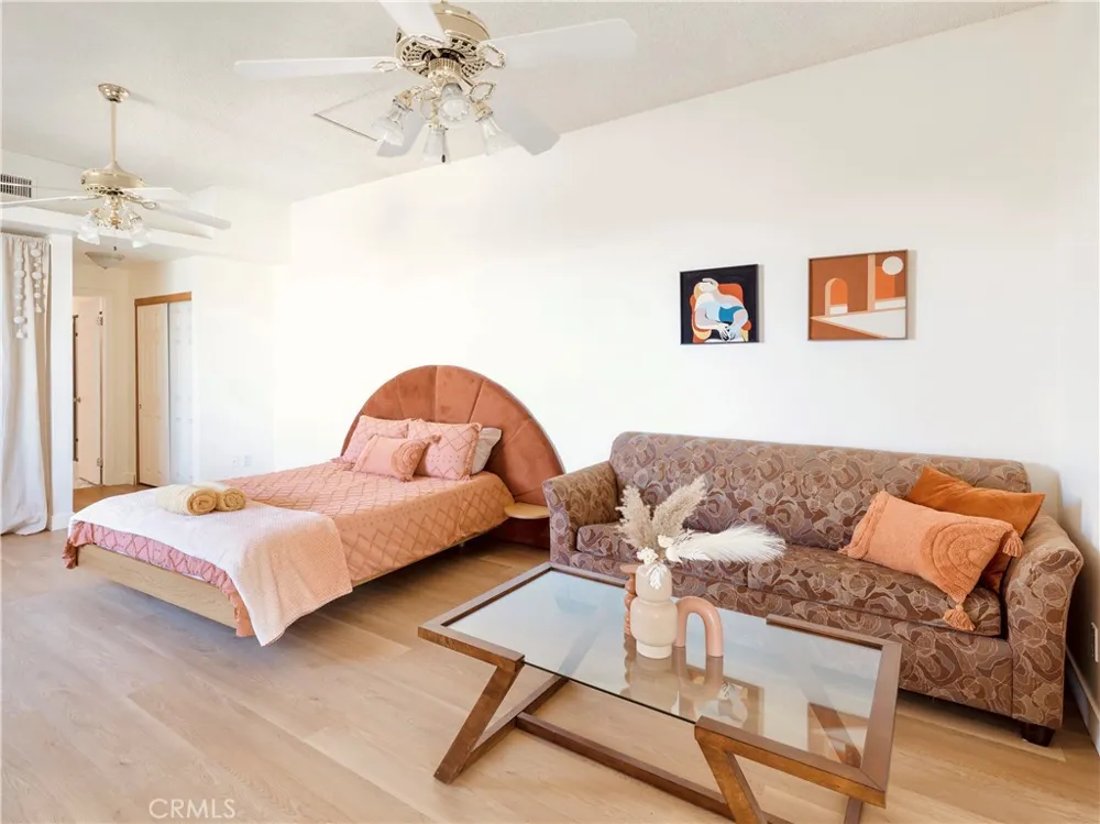 70410 Cottonwood 29 Palms, CA 92277