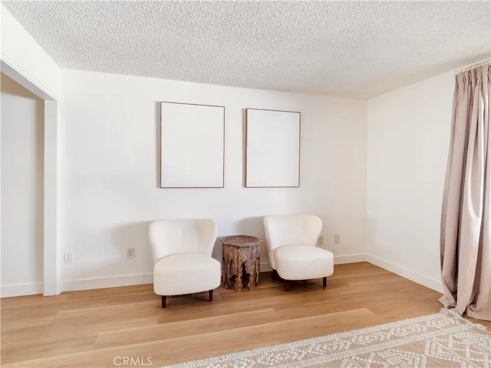 70410 Cottonwood 29 Palms, CA 92277