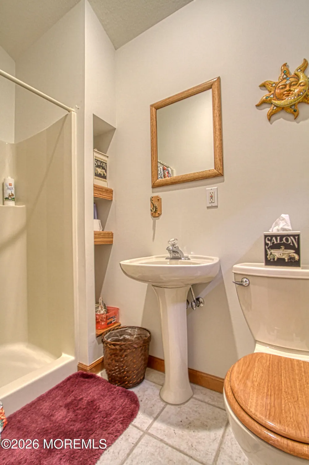 713 Western Boulevard Lanoka Harbor, NJ 08734
