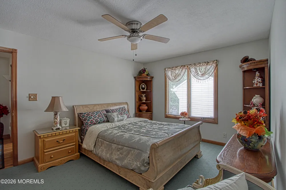 713 Western Boulevard Lanoka Harbor, NJ 08734