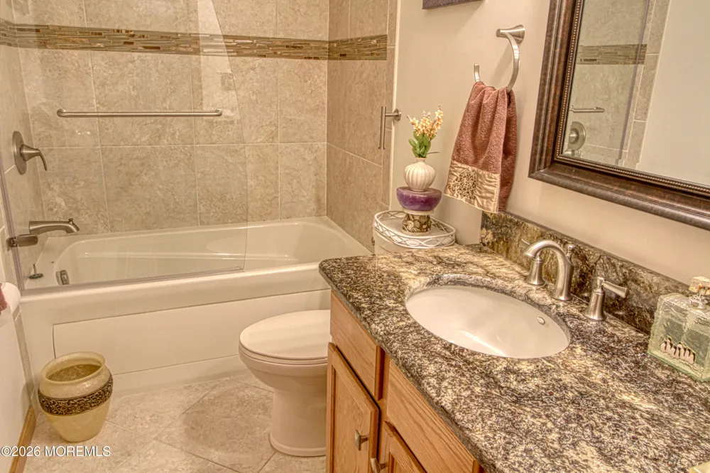 713 Western Boulevard Lanoka Harbor, NJ 08734