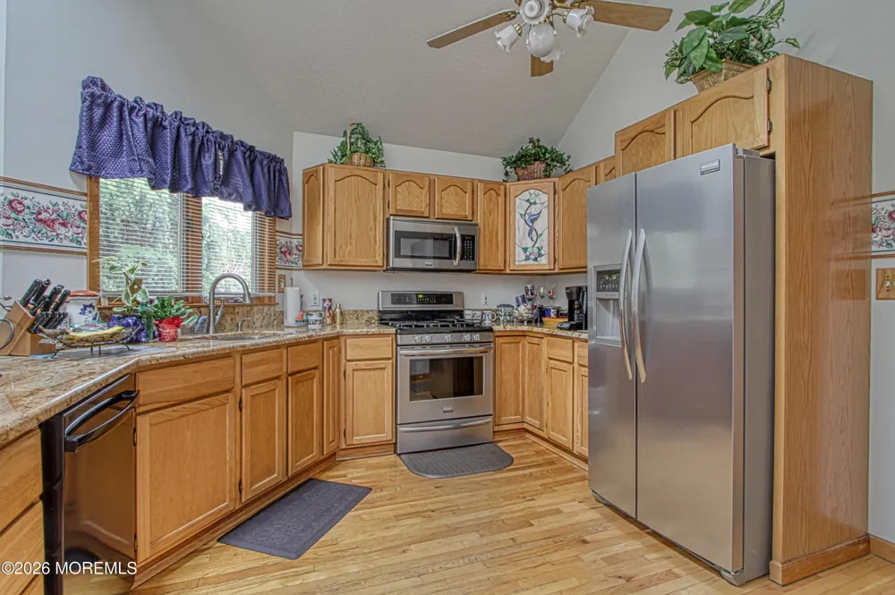 713 Western Boulevard Lanoka Harbor, NJ 08734