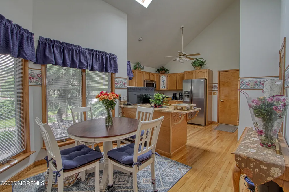 713 Western Boulevard Lanoka Harbor, NJ 08734