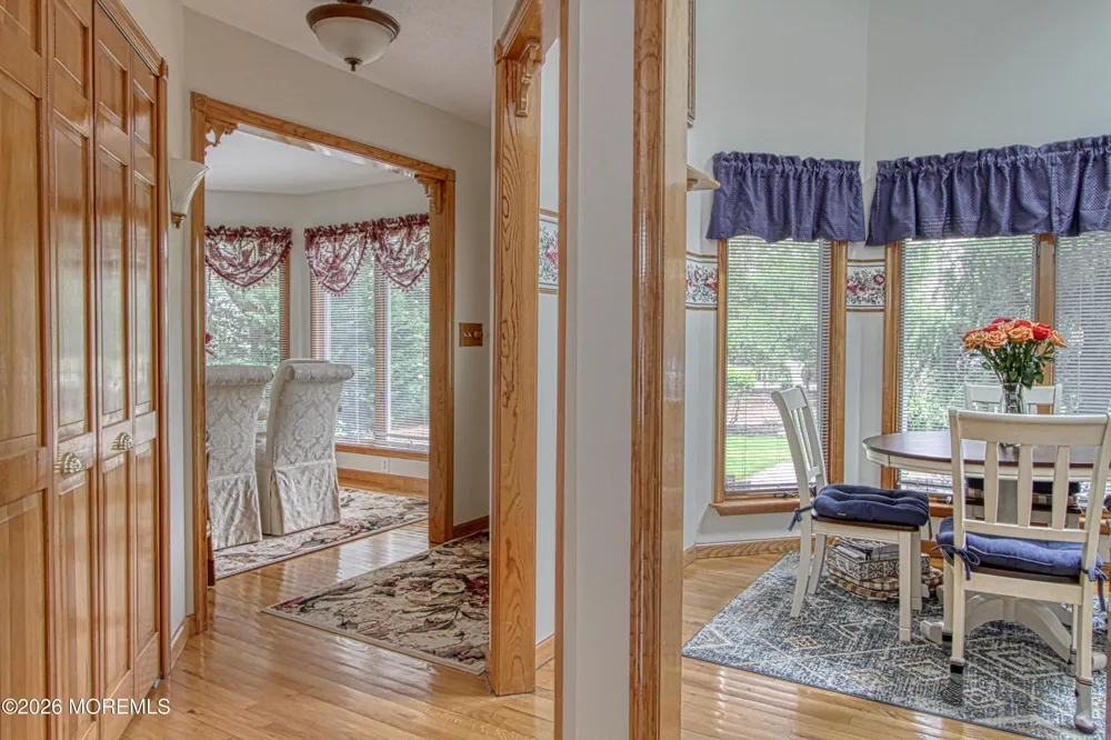 713 Western Boulevard Lanoka Harbor, NJ 08734