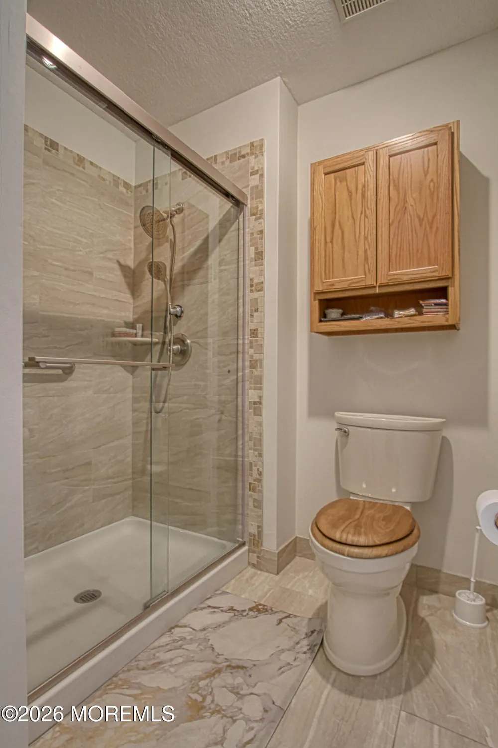 713 Western Boulevard Lanoka Harbor, NJ 08734
