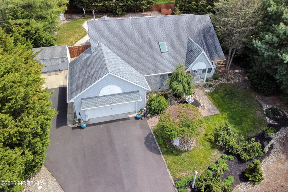 713 Western Boulevard Lanoka Harbor, NJ 08734