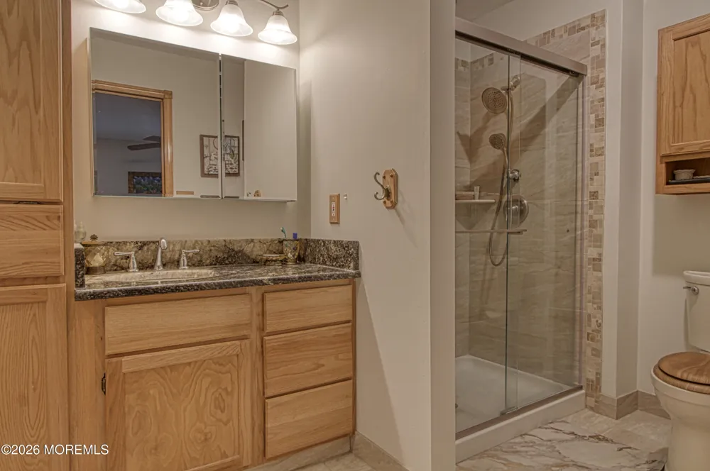713 Western Boulevard Lanoka Harbor, NJ 08734