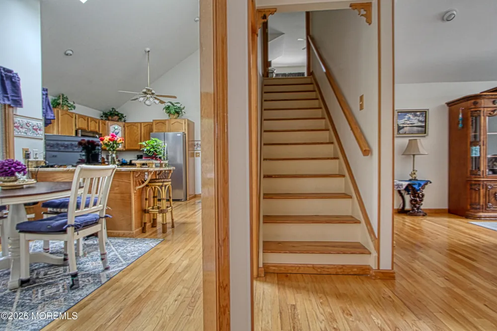 713 Western Boulevard Lanoka Harbor, NJ 08734