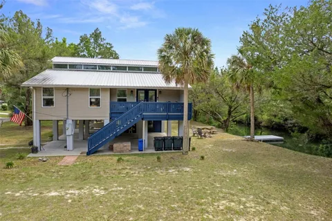 2272 S TODD POINT