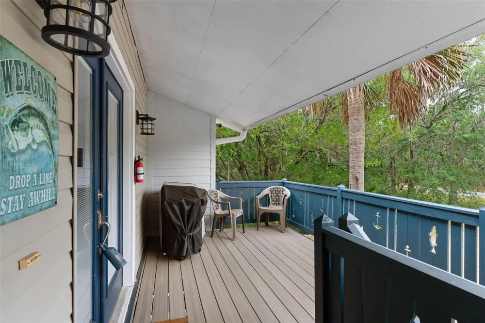 2272 S TODD POINT Homosassa, FL 34448