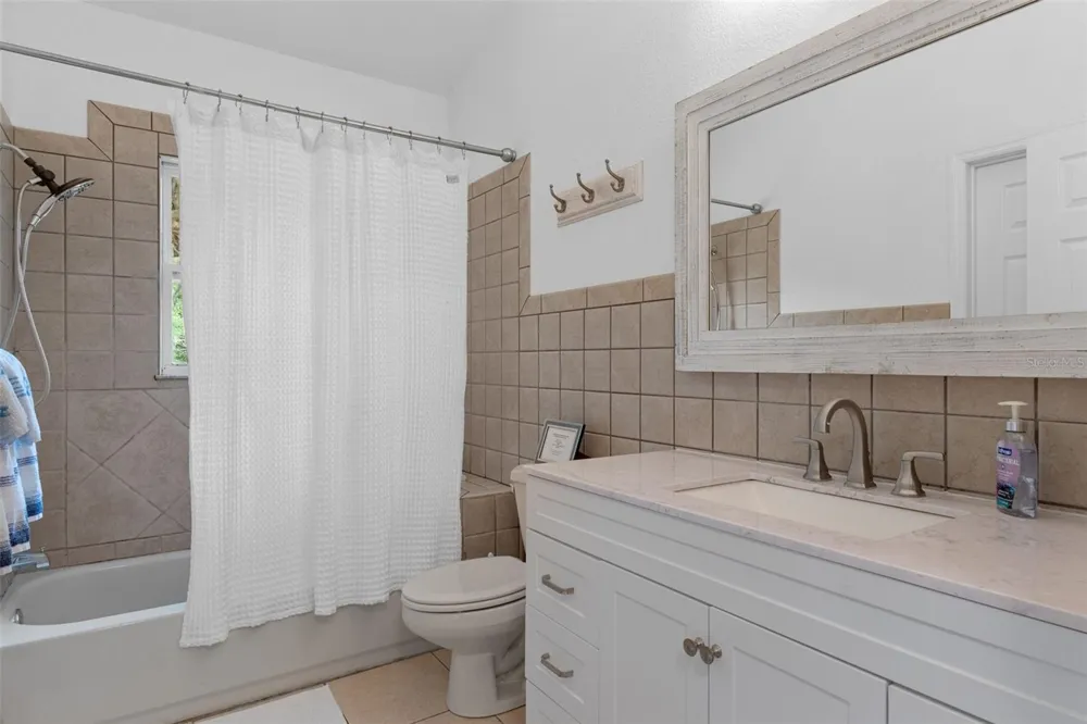 2272 S TODD POINT Homosassa, FL 34448