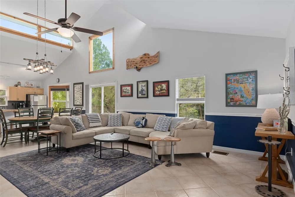 2272 S TODD POINT Homosassa, FL 34448