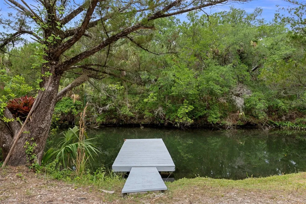 2272 S TODD POINT Homosassa, FL 34448