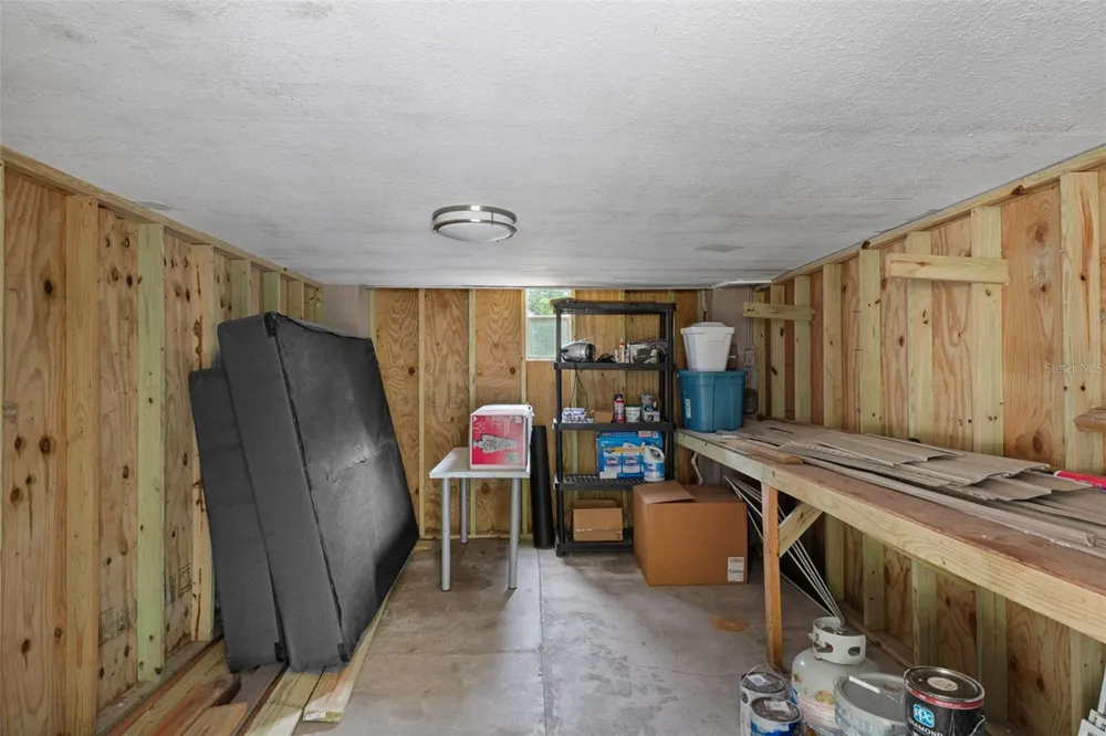 2272 S TODD POINT Homosassa, FL 34448