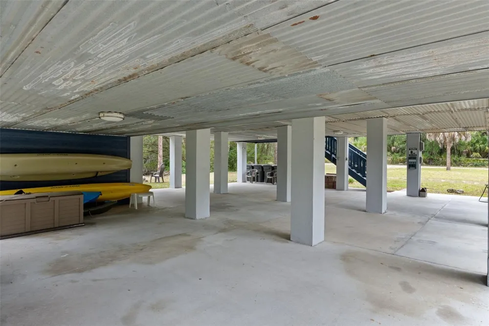 2272 S TODD POINT Homosassa, FL 34448