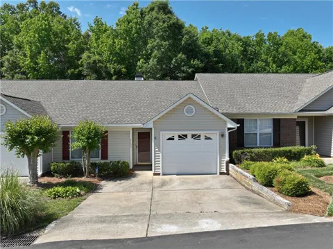 3133 HIGH BRIDGE CIRCLE