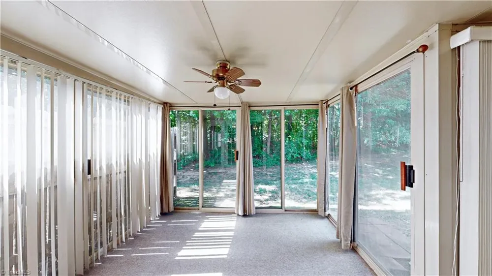 3133 HIGH BRIDGE CIRCLE Jamestown, NC 27285