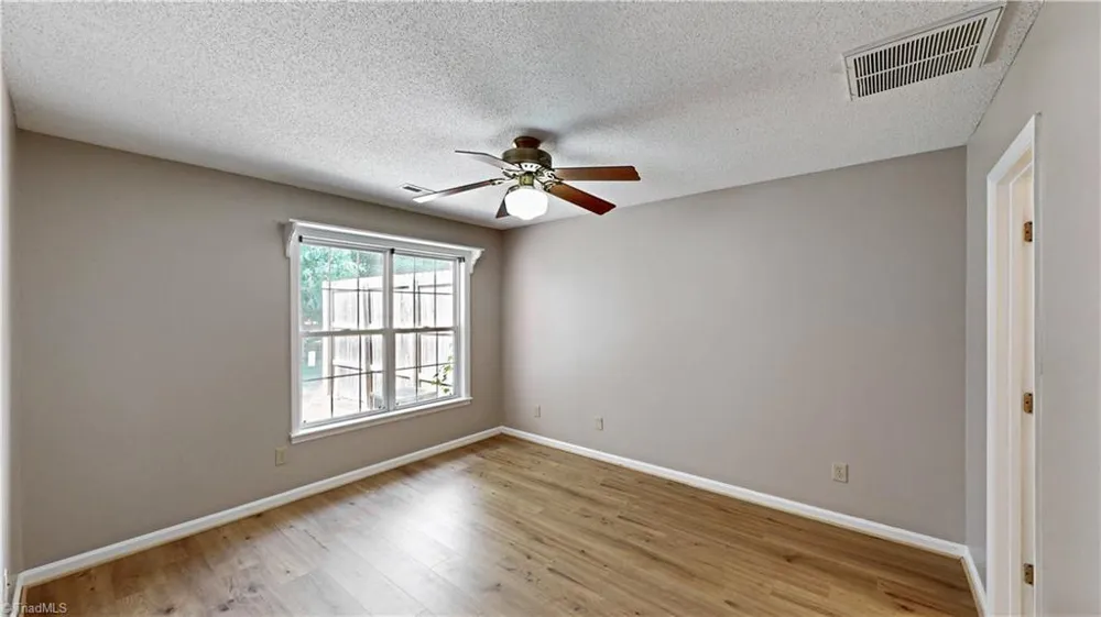 3133 HIGH BRIDGE CIRCLE Jamestown, NC 27285