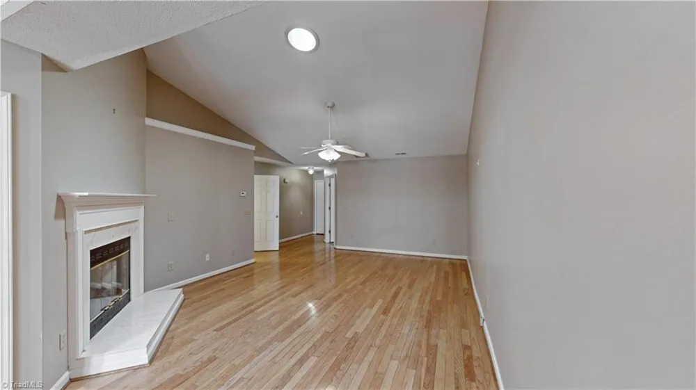 3133 HIGH BRIDGE CIRCLE Jamestown, NC 27285