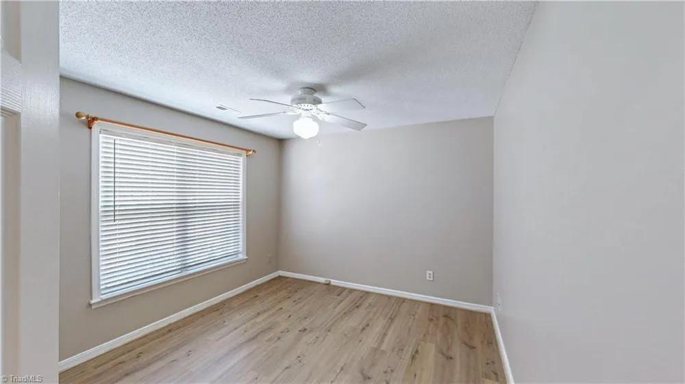 3133 HIGH BRIDGE CIRCLE Jamestown, NC 27285