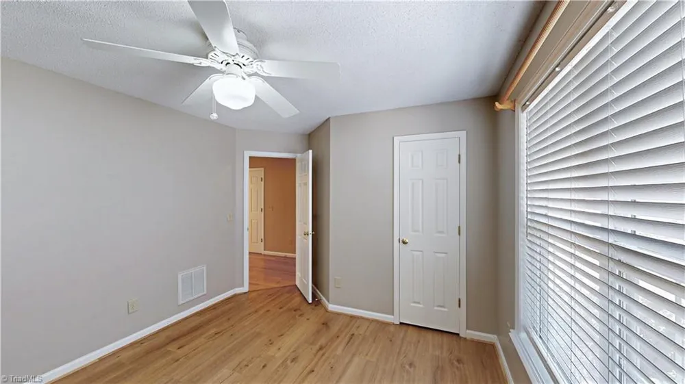 3133 HIGH BRIDGE CIRCLE Jamestown, NC 27285