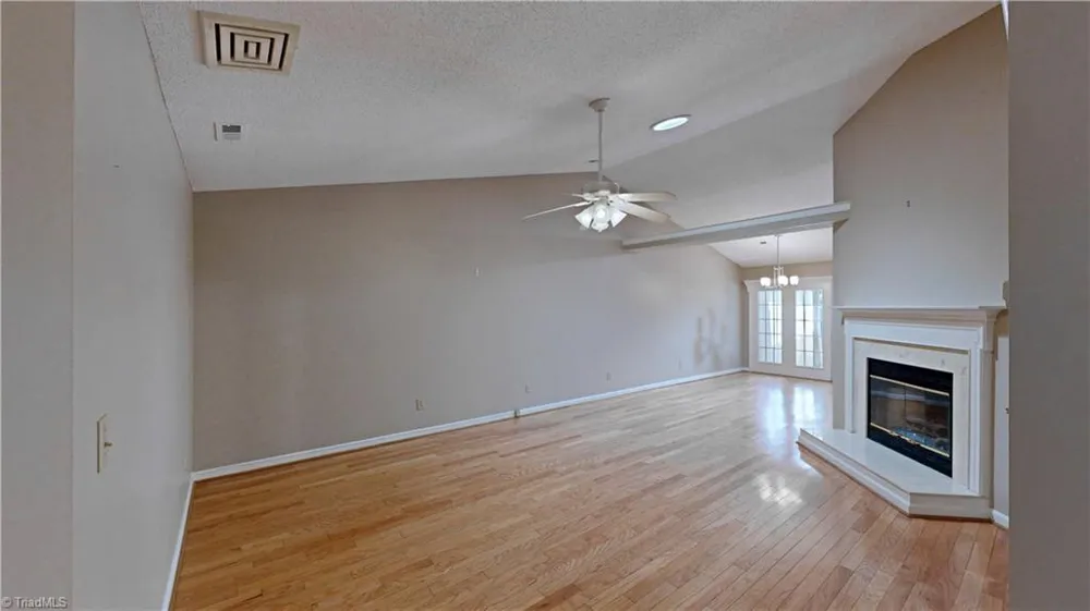 3133 HIGH BRIDGE CIRCLE Jamestown, NC 27285