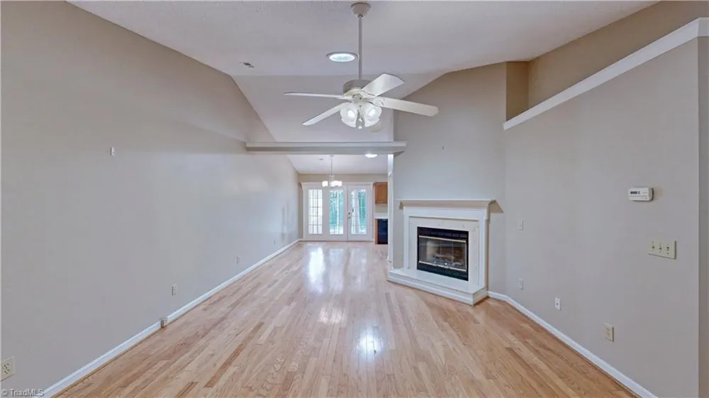 3133 HIGH BRIDGE CIRCLE Jamestown, NC 27285