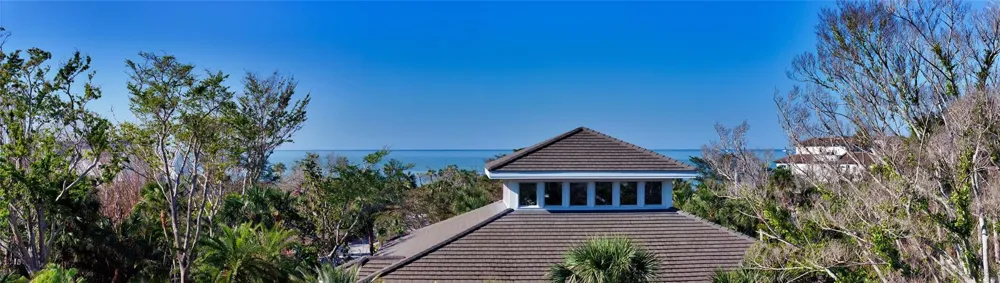 7340 PINE NEEDLE ROAD Sarasota, FL 34242