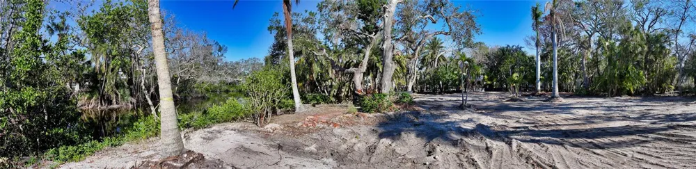 7340 PINE NEEDLE ROAD Sarasota, FL 34242