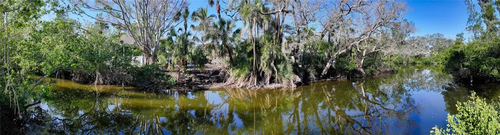7340 PINE NEEDLE ROAD Sarasota, FL 34242