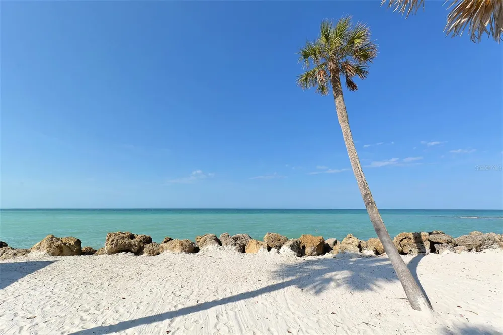 7340 PINE NEEDLE ROAD Sarasota, FL 34242