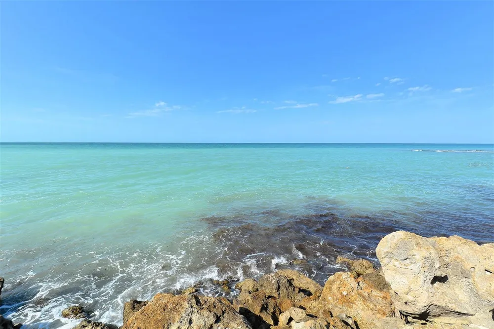 7340 PINE NEEDLE ROAD Sarasota, FL 34242