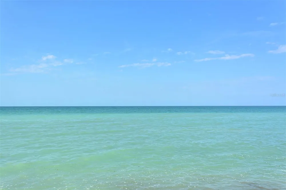 7340 PINE NEEDLE ROAD Sarasota, FL 34242