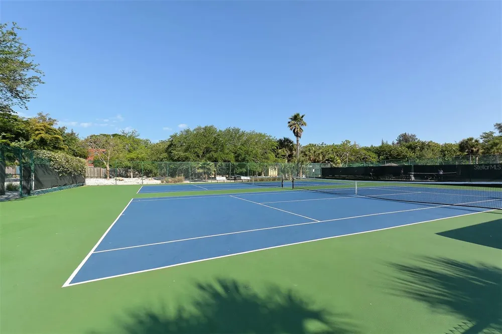 7340 PINE NEEDLE ROAD Sarasota, FL 34242
