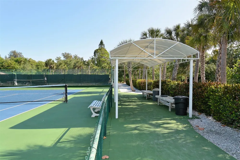 7340 PINE NEEDLE ROAD Sarasota, FL 34242
