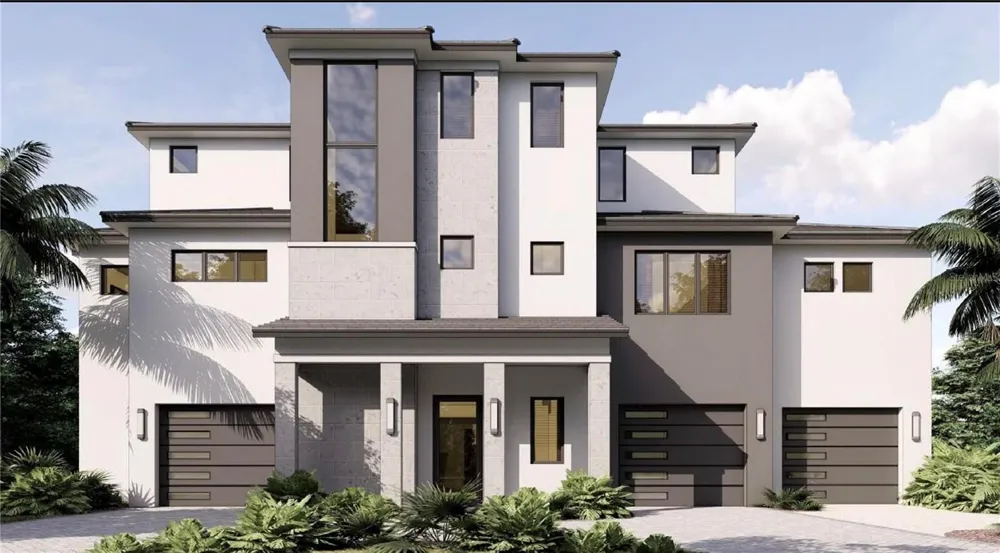 7340 PINE NEEDLE ROAD Sarasota, FL 34242