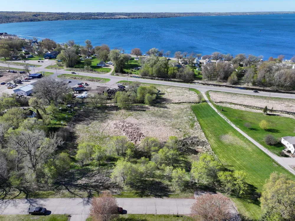 765 7th Avenue NW Glenwood, MN 56334