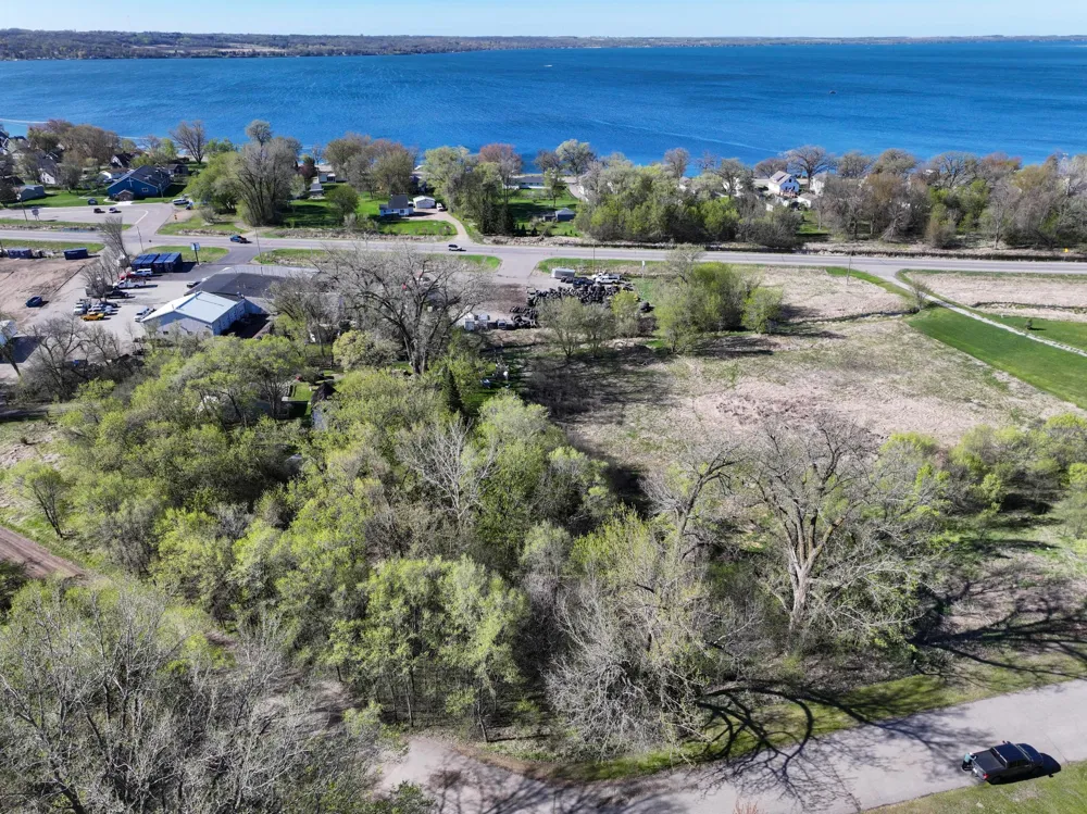 765 7th Avenue NW Glenwood, MN 56334