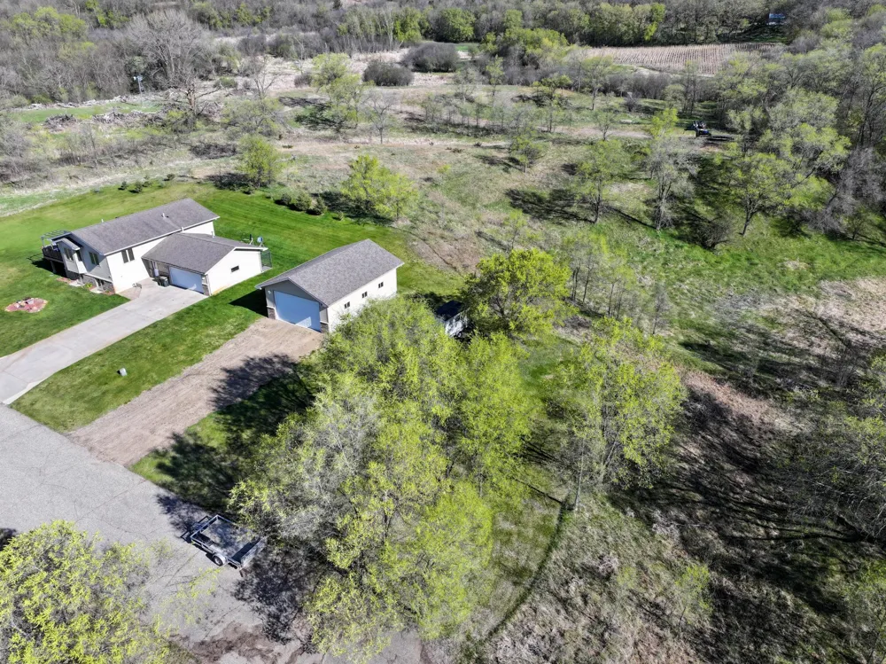 765 7th Avenue NW Glenwood, MN 56334