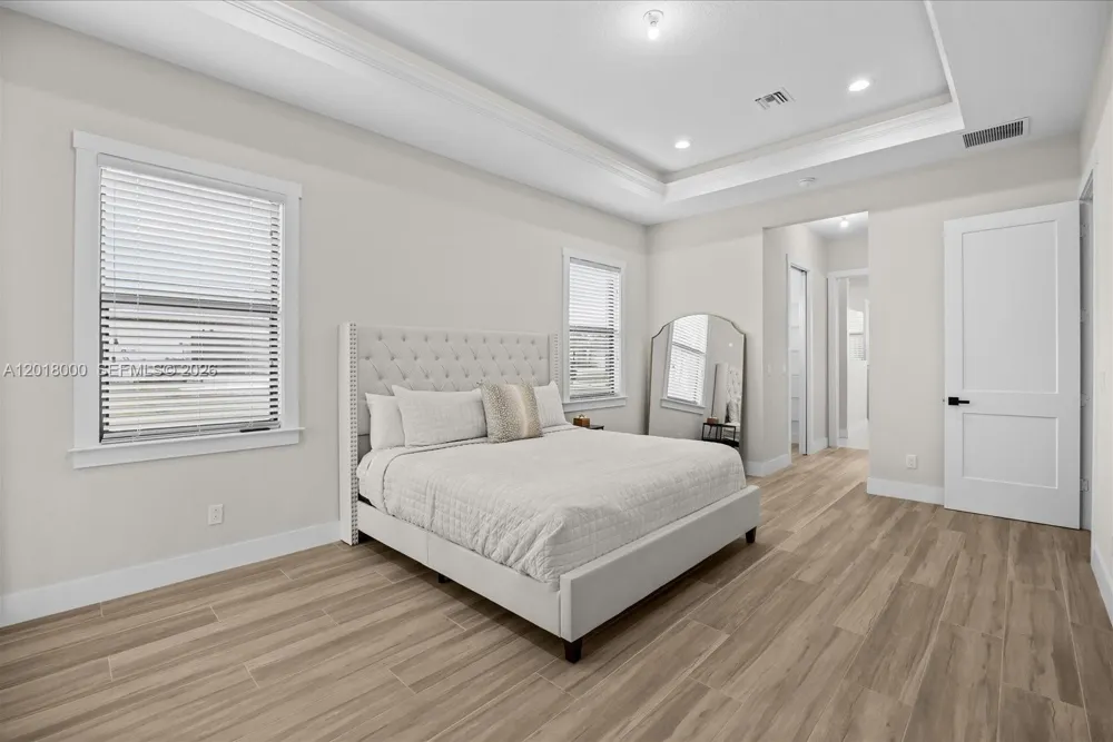 10630 Sugar Pine Dr Fort Pierce, FL 34945