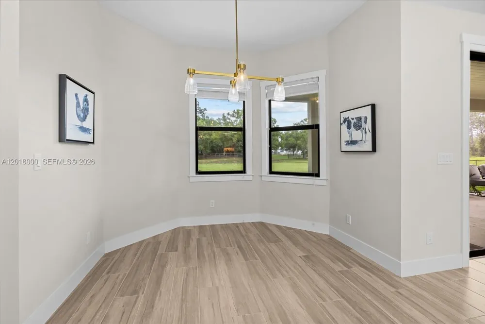 10630 Sugar Pine Dr Fort Pierce, FL 34945