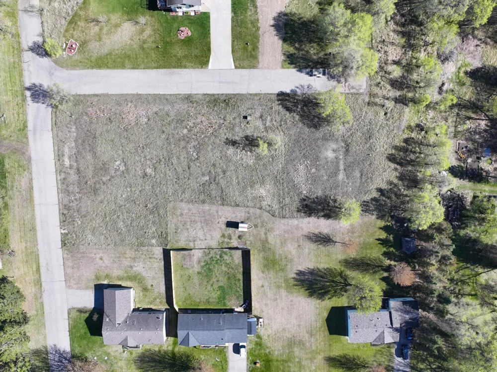 785 7th Avenue NW Glenwood, MN 56334